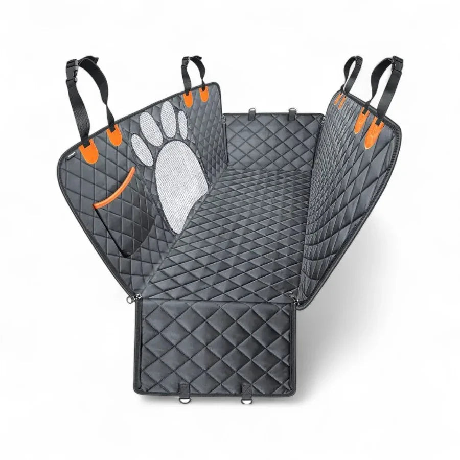 Universal Car Seat Protector